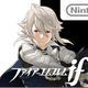 Illustration for article titled My Kingdom for a iFire Emblem If/i Horse